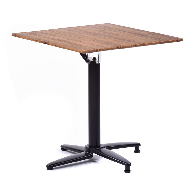 1pssk【中古 　お引取り】『インダストリアル　LOW　TABLE』2台 al-t012_g1-s7e_with_al-b017_2_.jpg