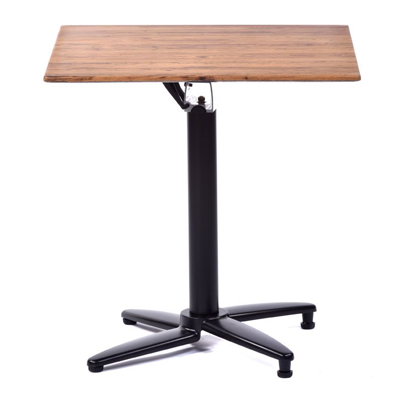 1pssk【中古 　お引取り】『インダストリアル　LOW　TABLE』2台 al-t012_g1-s7e_with_al-b017_3_.jpg