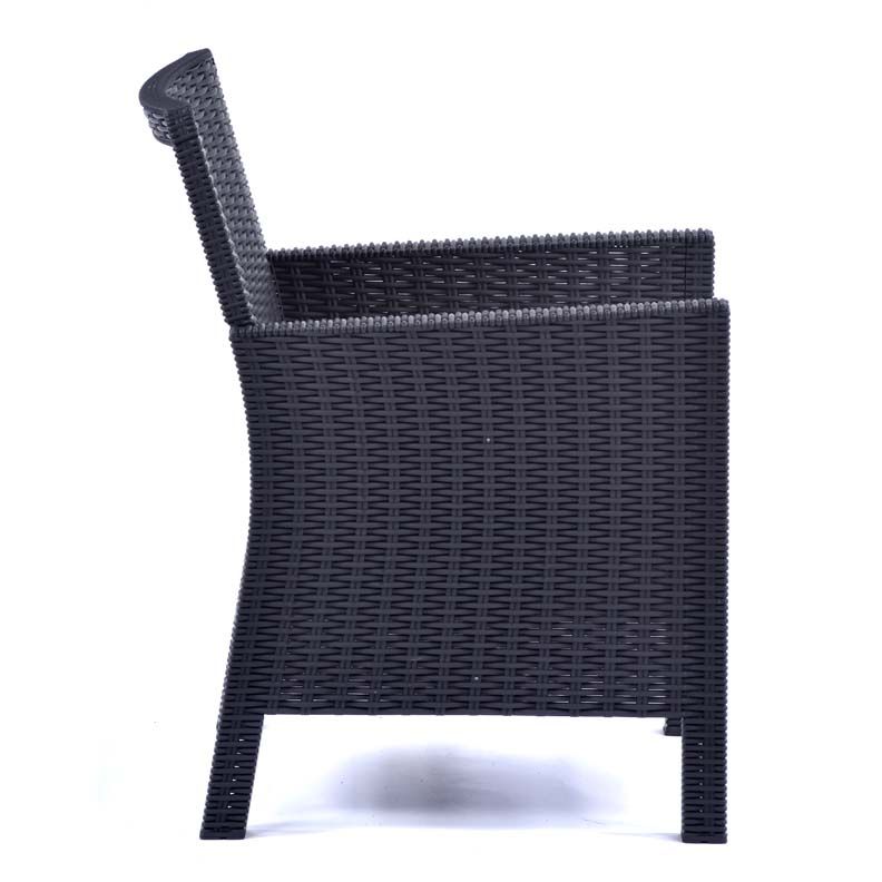 Garden tub chairs deals