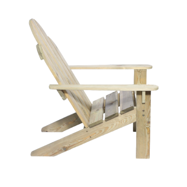 Hunter green 2025 plastic adirondack chairs