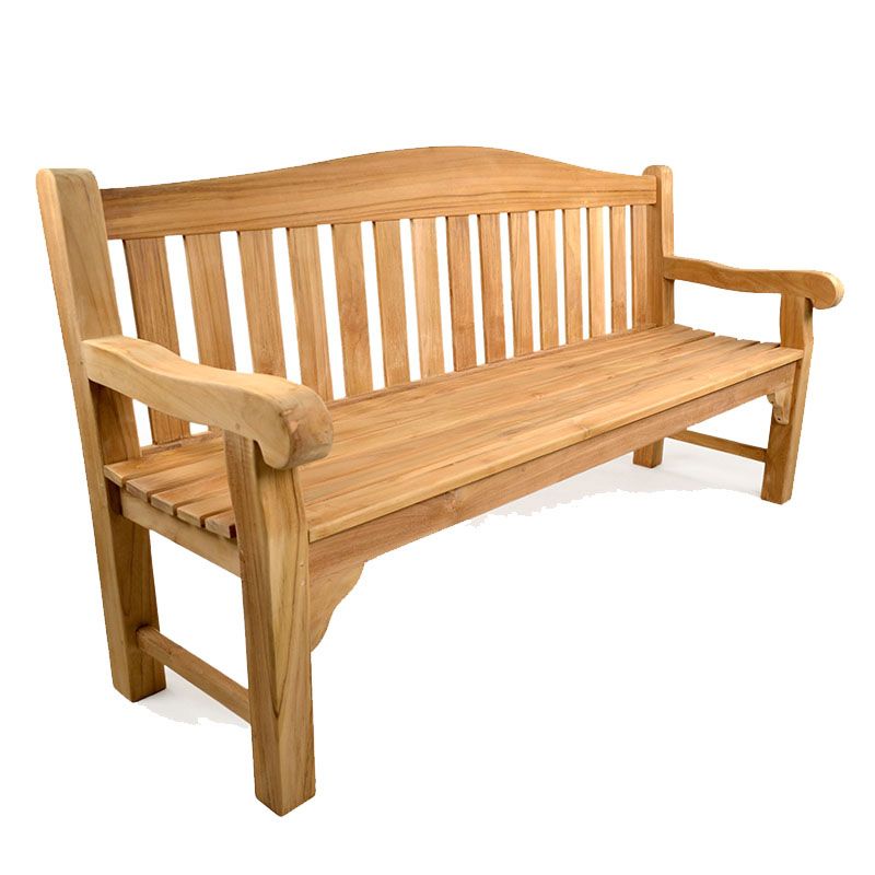 Commercial grade outdoor benches hotsell