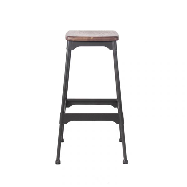 Rochester Commercial Bar Stool For Restaurants, Bars & Cafes