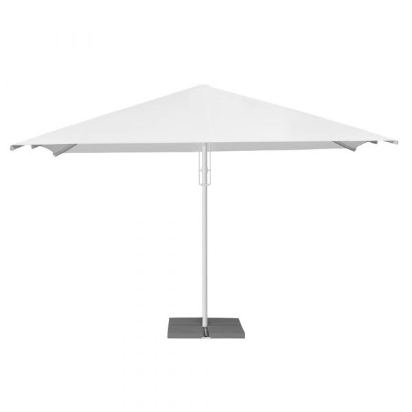 Litex Commercial Parasol Strong 3m