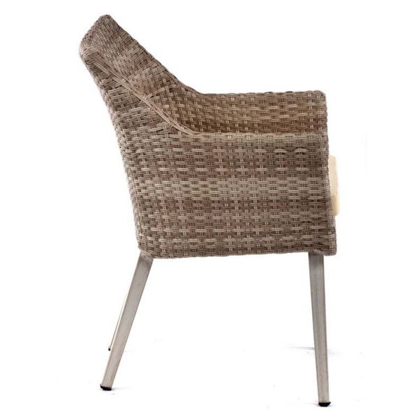 Rochelle Dining Chair