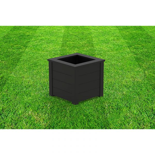 Eco Calvin Planter Medium 67.5 x 67.5 x 65cm