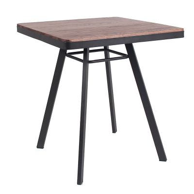 Belper Commercial Dining Table