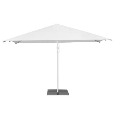 Litex Commercial Parasol Strong 3m