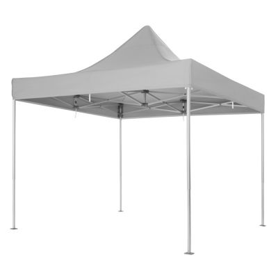 Litex Commercial NeoTent Gazebo - Various Sizes