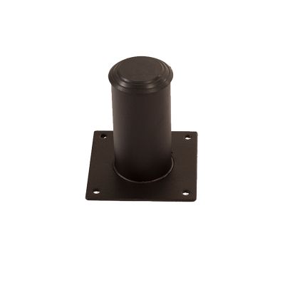 Parasol Fixing Cups