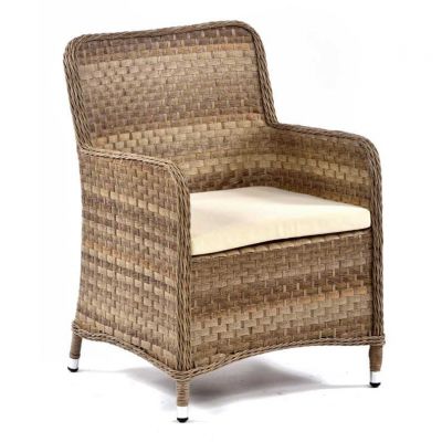 Halton Tub Armchair