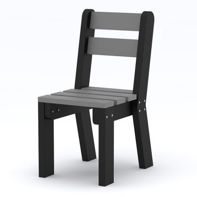 Eco Jude Side Chair
