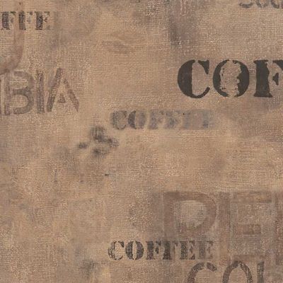Steel 80x80cm Square Dining Table – Box Frame Base with Coffee Sack Werzalit Top