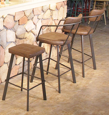 Bar Chairs