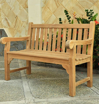 All Wooden Furniture