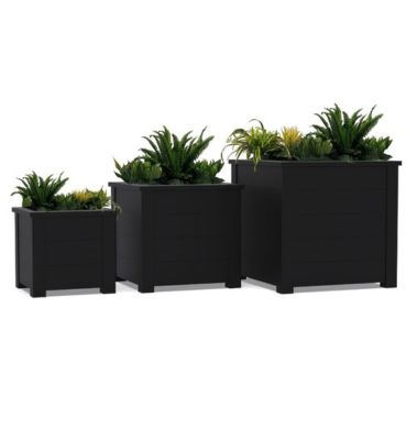 Planters