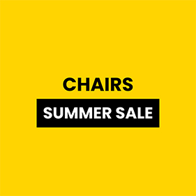 Chairs Sales