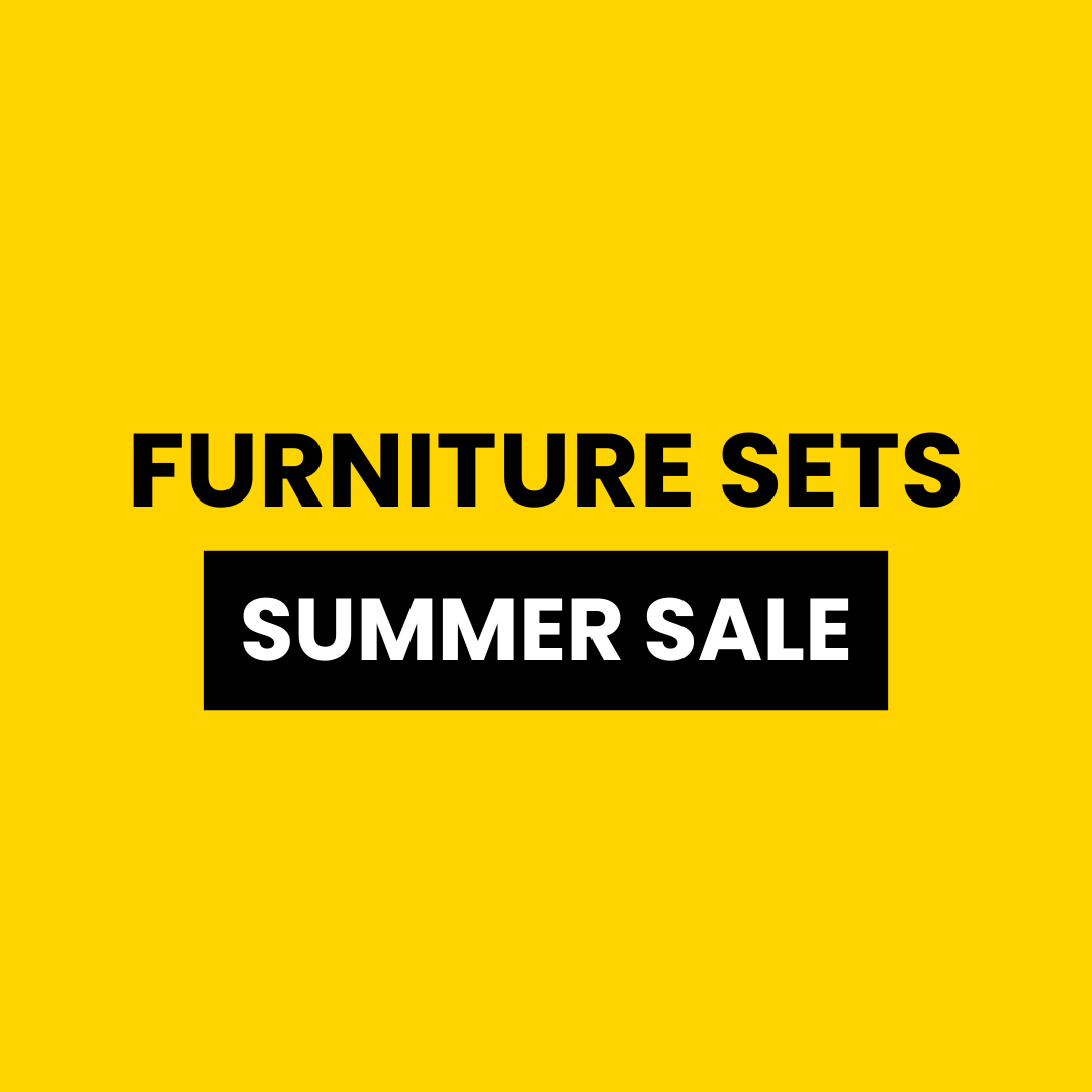 Furniture Sets Sale