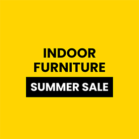 Indoor Furniture Sale