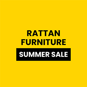 Rattan Sale