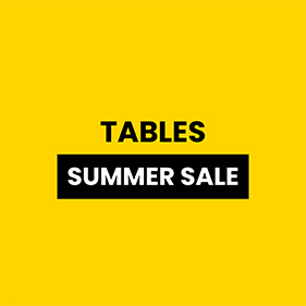 Tables Sale