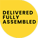 Product Label