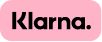 Klarna Payments Logo