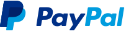 PayPal Payments Logo