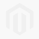 Portland Steel & Plywood Stacking Bar Chair